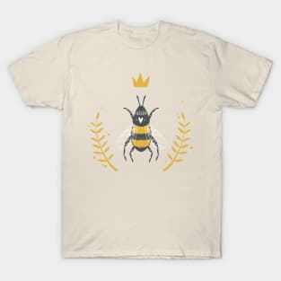 Queen Bee T-Shirt